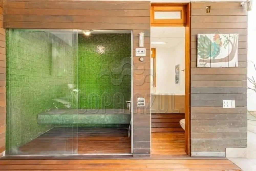 Casa, 4 quartos, 590 m² - Foto 89