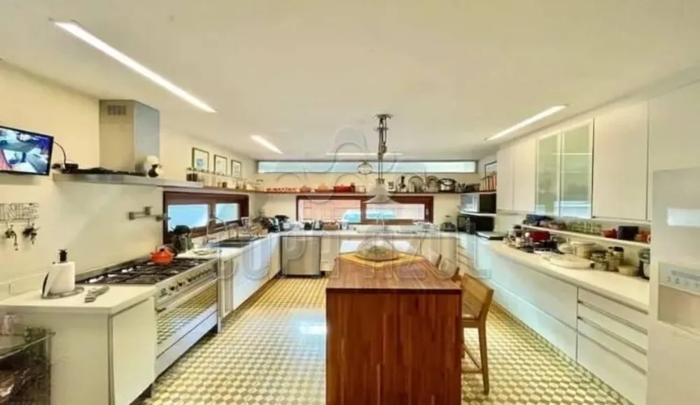 Casa, 4 quartos, 590 m² - Foto 71