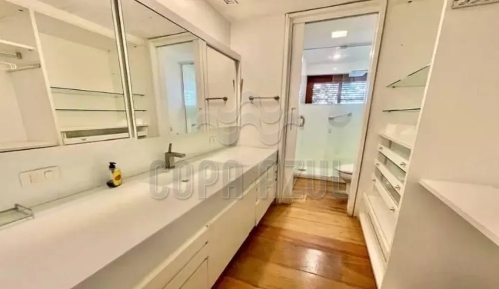 Casa, 4 quartos, 590 m² - Foto 86