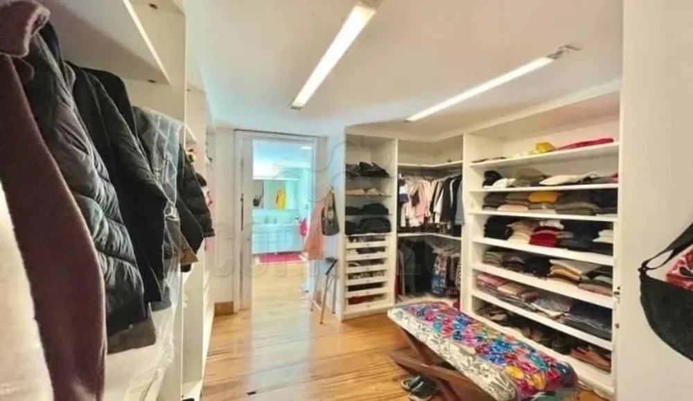 Casa, 4 quartos, 590 m² - Foto 51