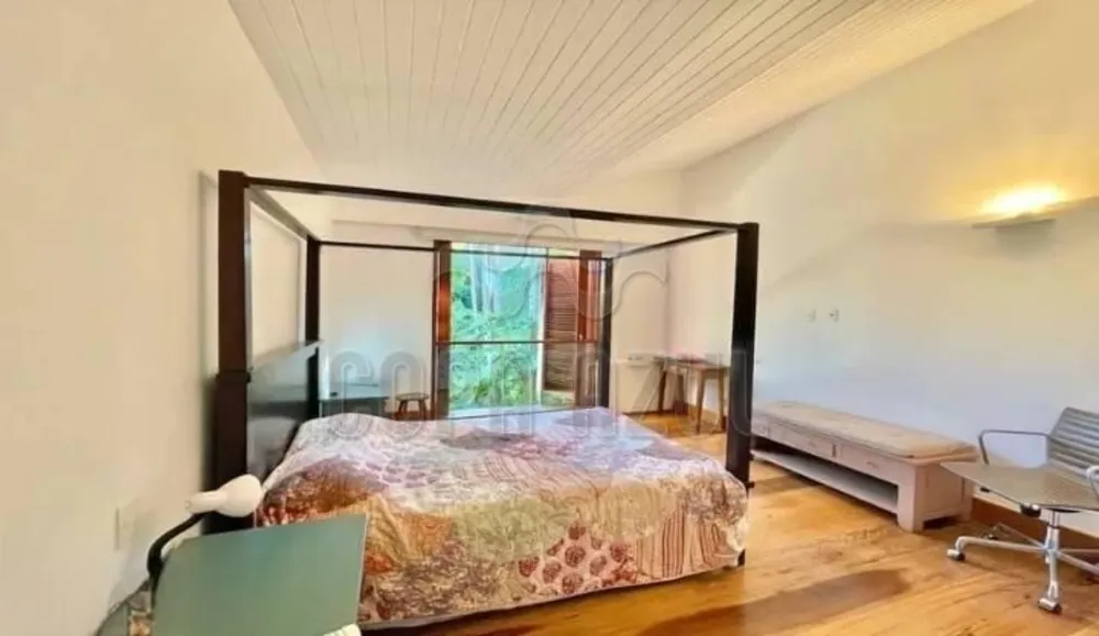 Casa, 4 quartos, 590 m² - Foto 79