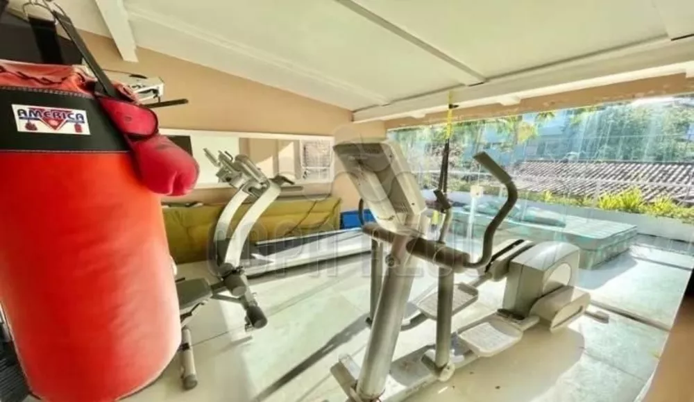 Casa, 4 quartos, 590 m² - Foto 37