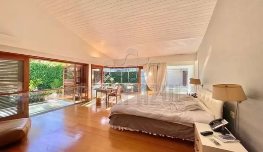 Casa, 4 quartos, 590 m² - Foto 34