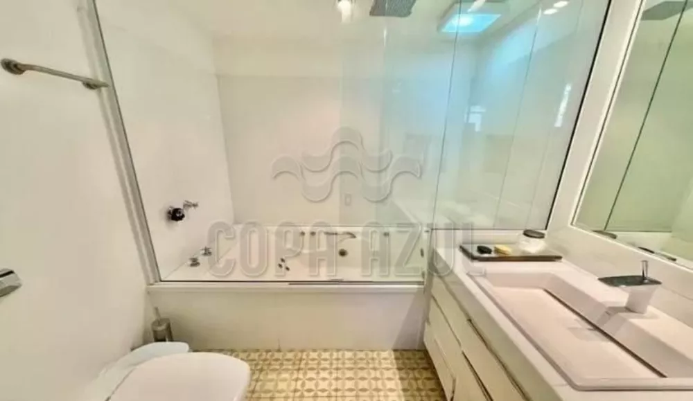 Casa, 4 quartos, 590 m² - Foto 13