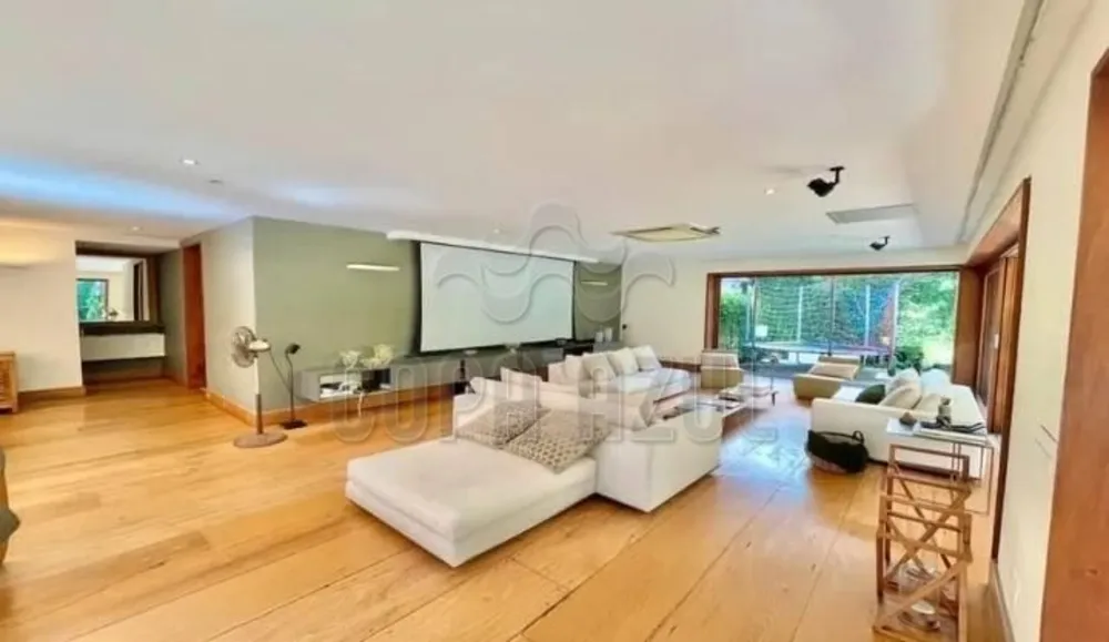 Casa, 4 quartos, 590 m² - Foto 76