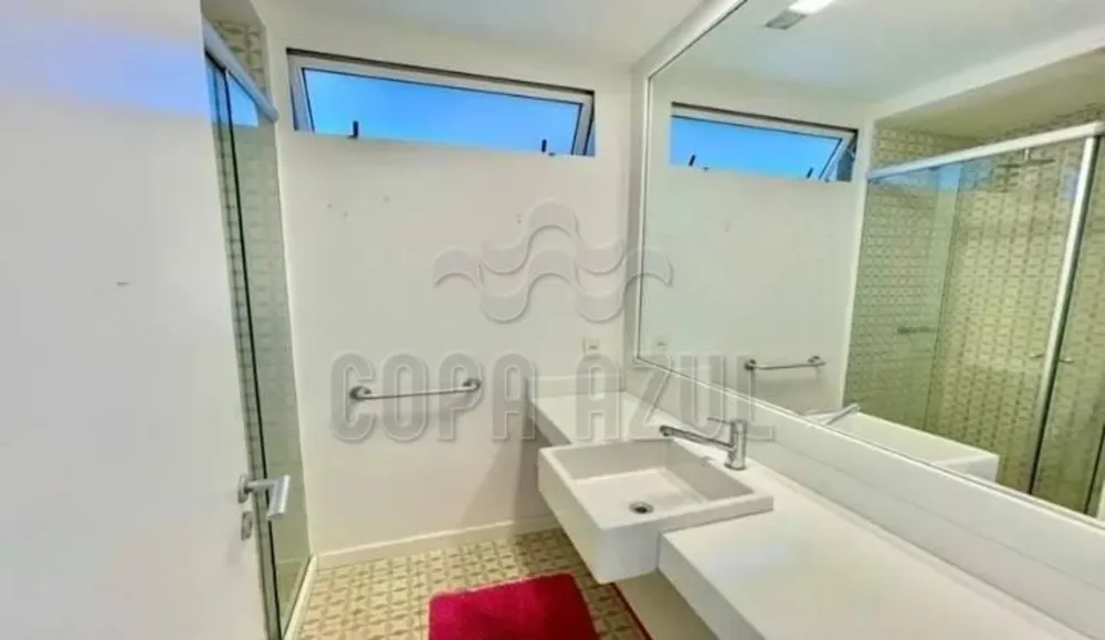 Casa, 4 quartos, 590 m² - Foto 92