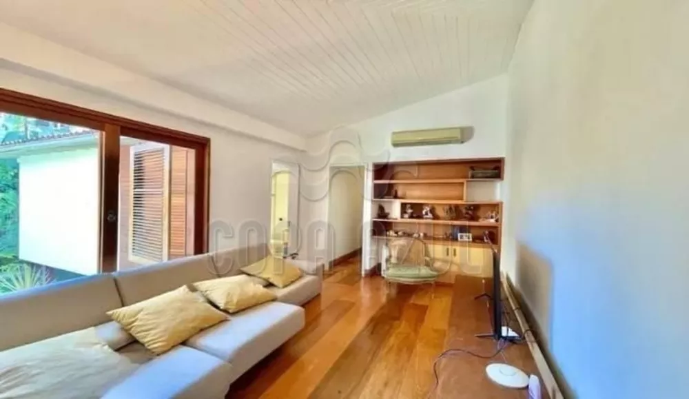 Casa, 4 quartos, 590 m² - Foto 16