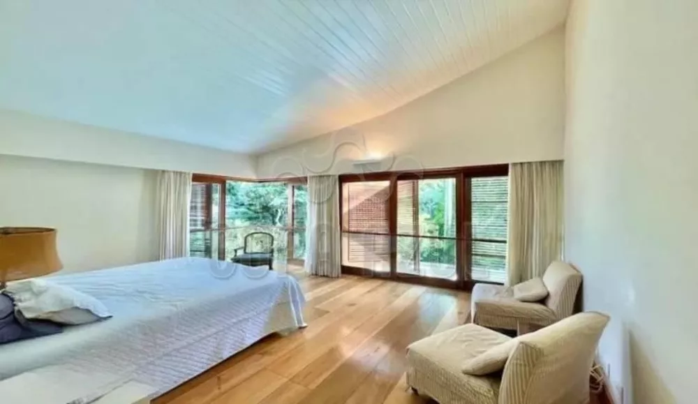 Casa, 4 quartos, 590 m² - Foto 25