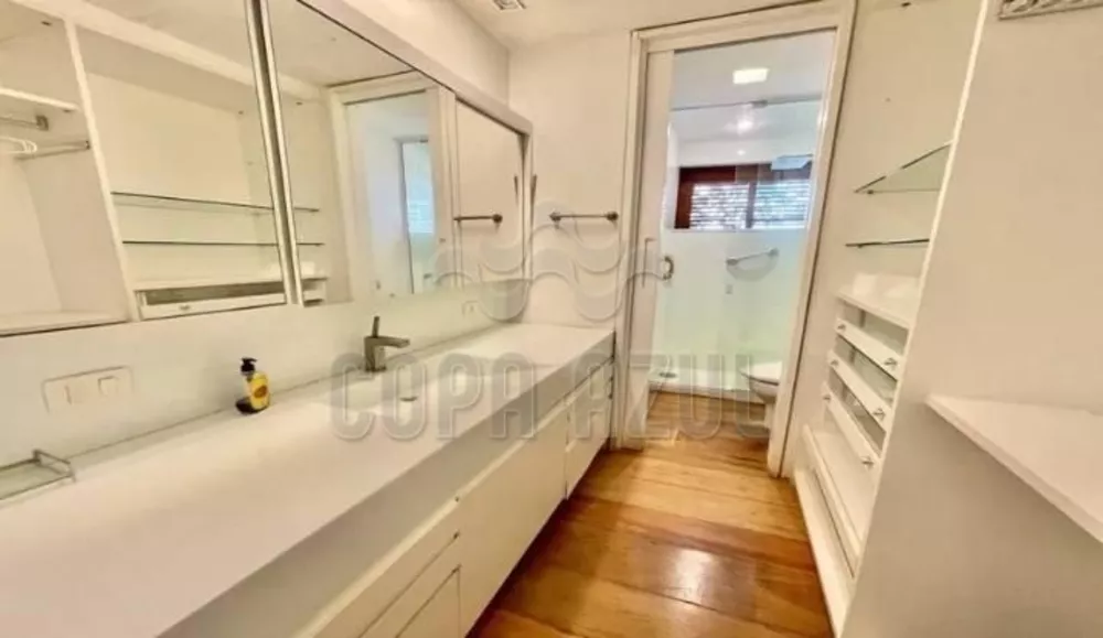 Casa, 4 quartos, 590 m² - Foto 29