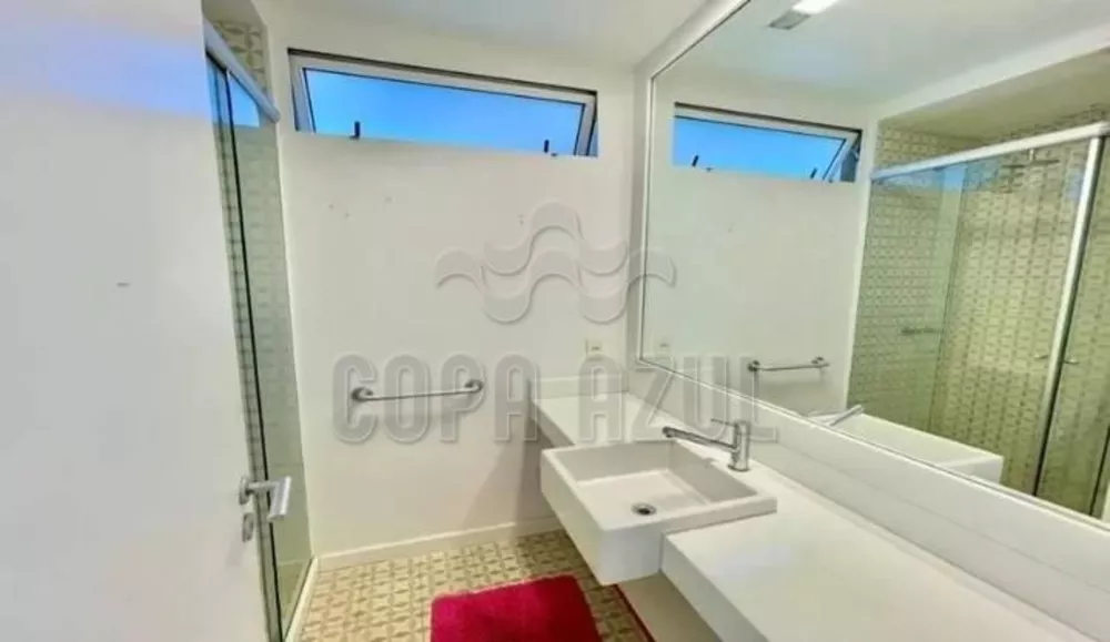 Casa, 4 quartos, 590 m² - Foto 35