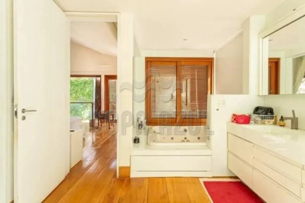 Casa, 4 quartos, 590 m² - Foto 36