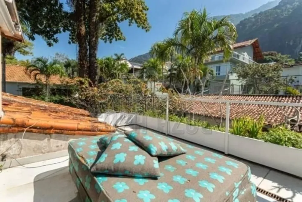 Casa, 4 quartos, 590 m² - Foto 74