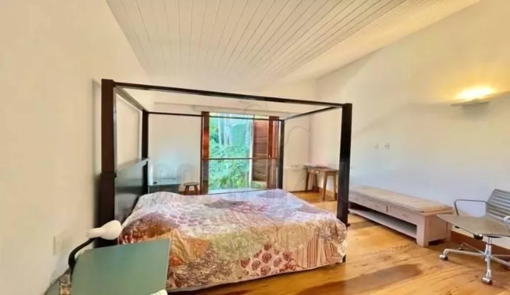 Casa, 4 quartos, 590 m² - Foto 53