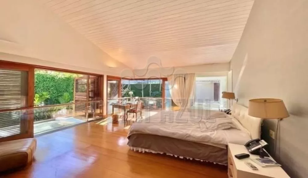 Casa, 4 quartos, 590 m² - Foto 5