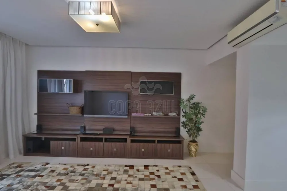 Apartamento, 3 quartos, 123 m² - Foto 5