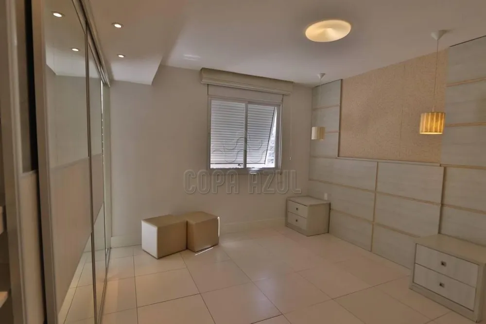 Apartamento, 3 quartos, 123 m² - Foto 7