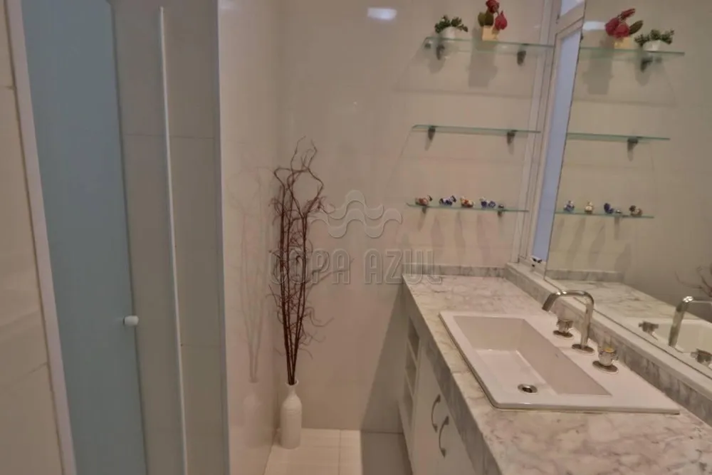 Apartamento, 3 quartos, 123 m² - Foto 8