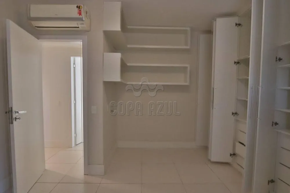 Apartamento, 3 quartos, 123 m² - Foto 27