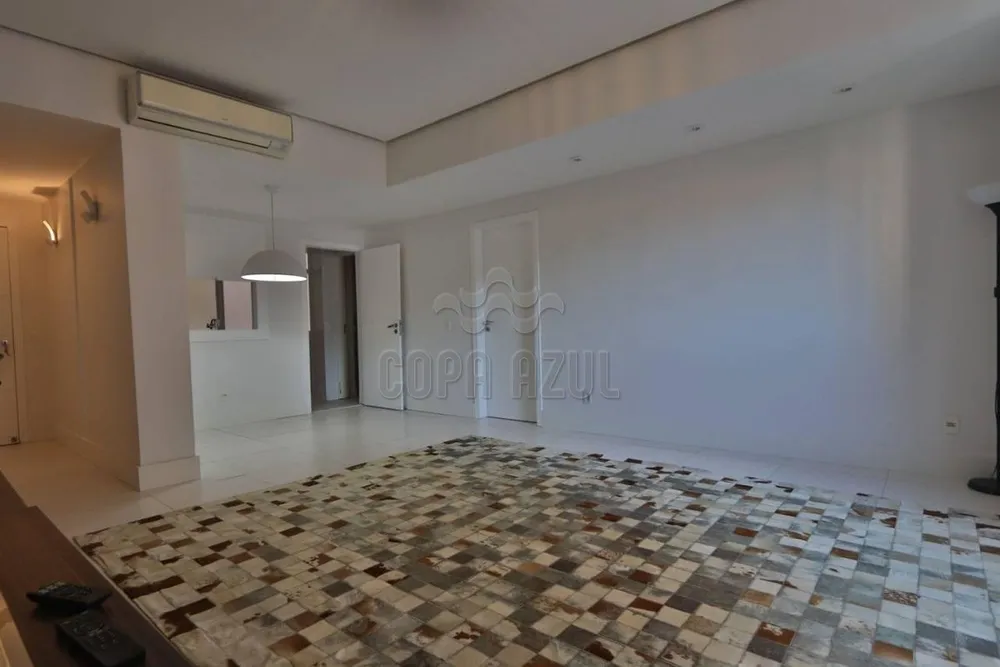 Apartamento, 3 quartos, 123 m² - Foto 2