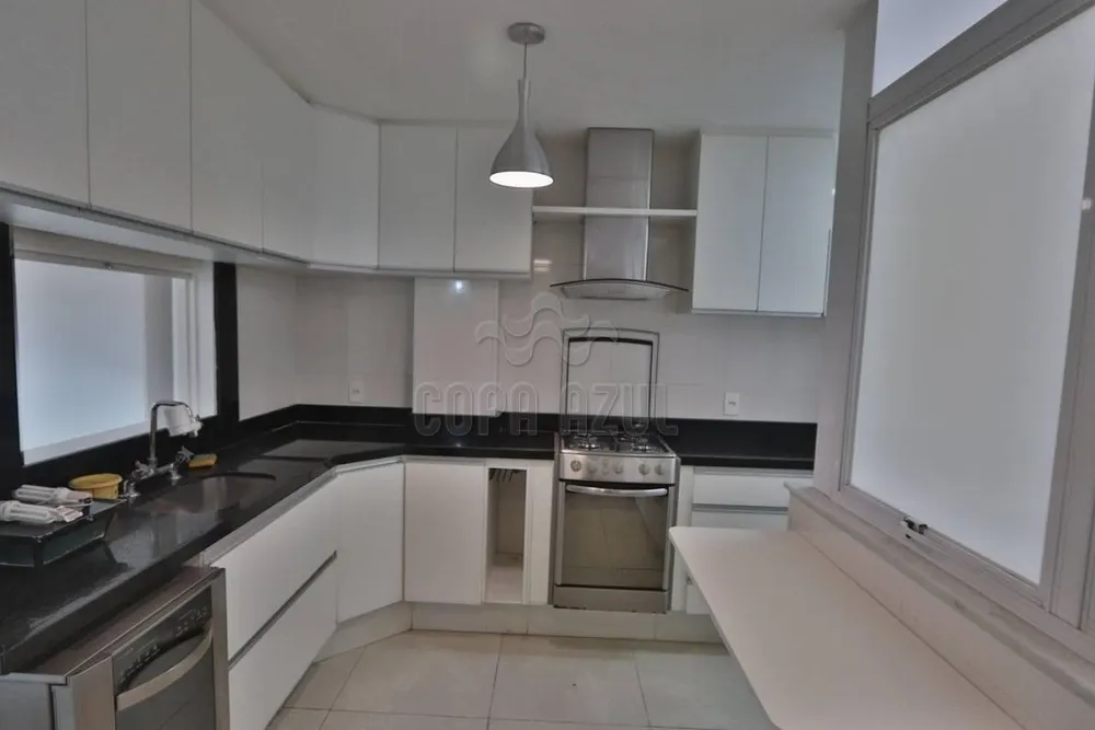 Apartamento, 3 quartos, 123 m² - Foto 38