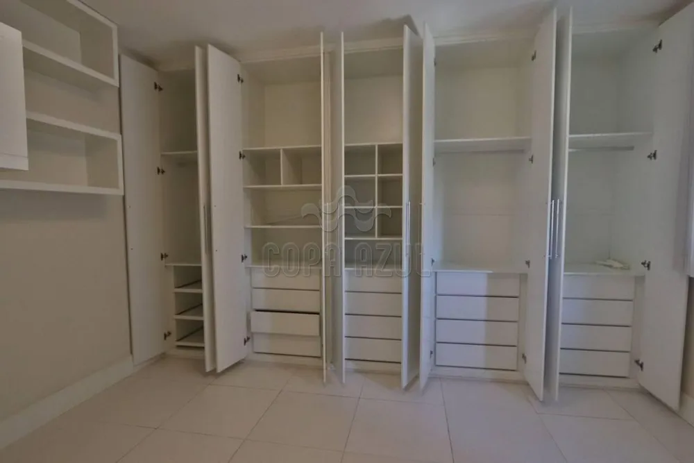 Apartamento, 3 quartos, 123 m² - Foto 12