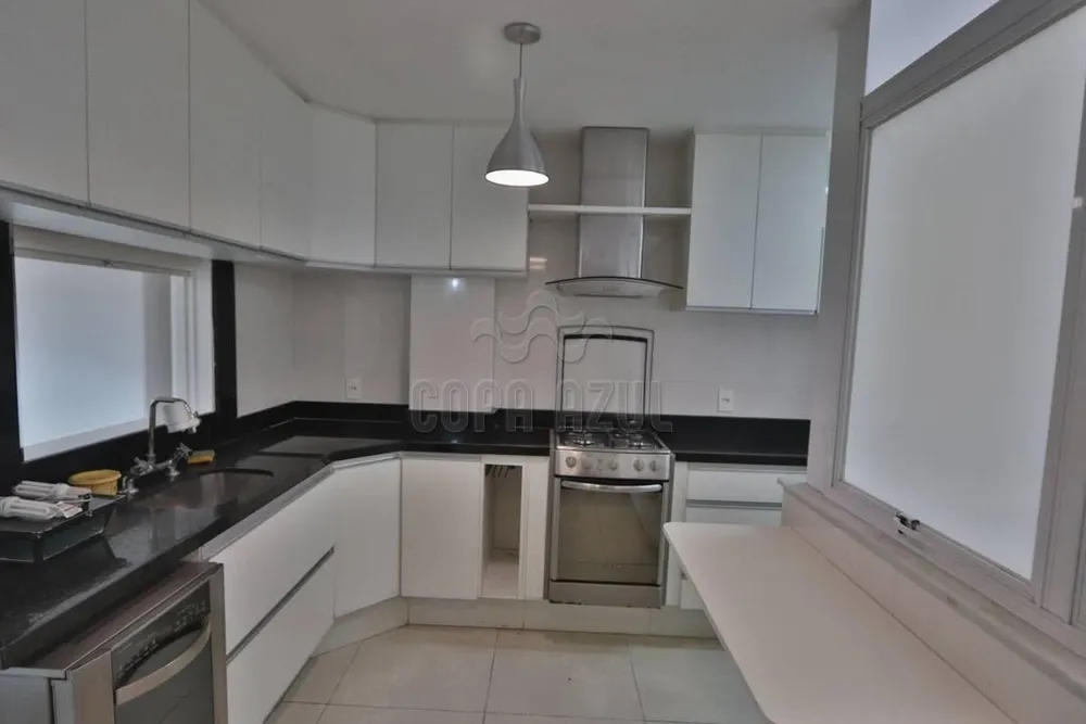 Apartamento, 3 quartos, 123 m² - Foto 37