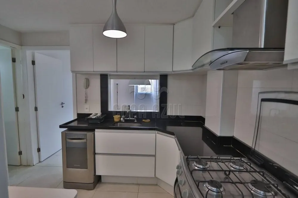 Apartamento, 3 quartos, 123 m² - Foto 42