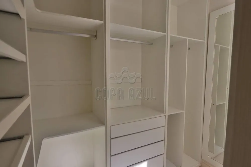 Apartamento, 3 quartos, 123 m² - Foto 10