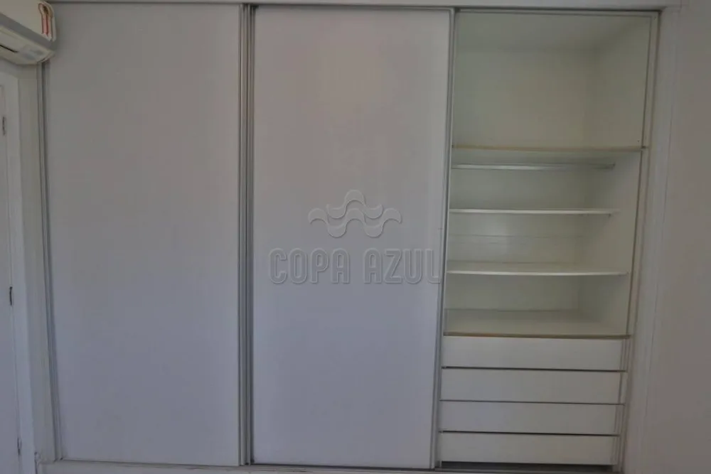 Apartamento, 3 quartos, 123 m² - Foto 36