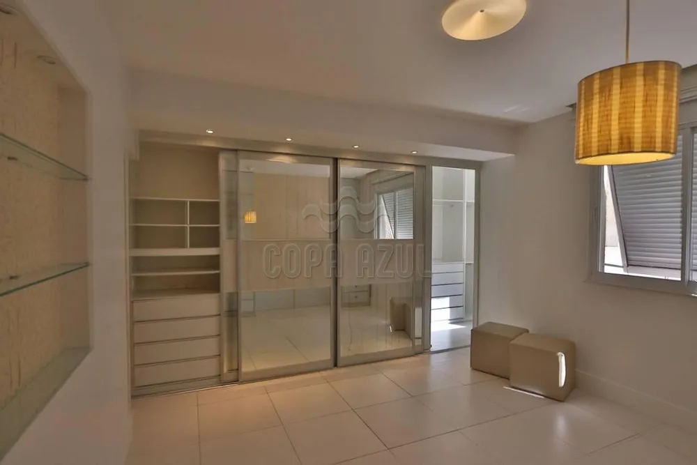 Apartamento, 3 quartos, 123 m² - Foto 6