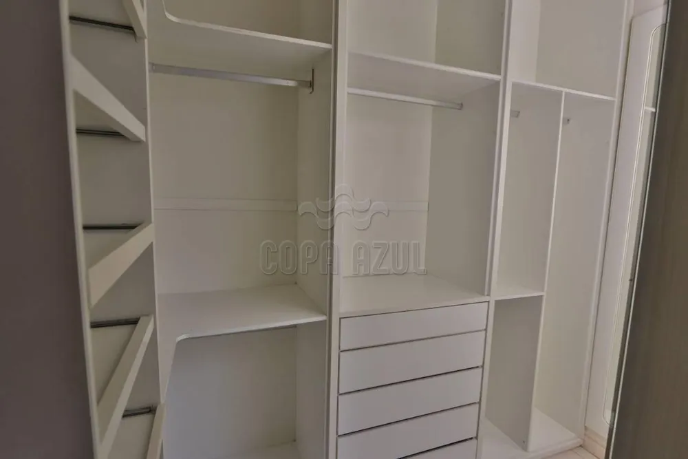 Apartamento, 3 quartos, 123 m² - Foto 11