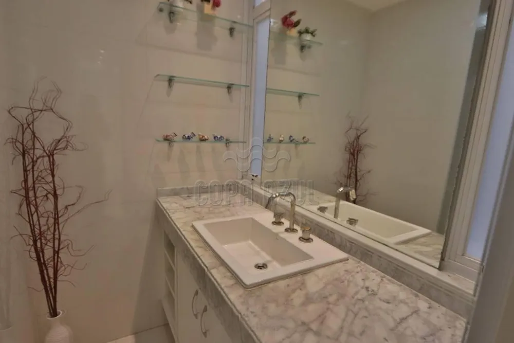 Apartamento, 3 quartos, 123 m² - Foto 9