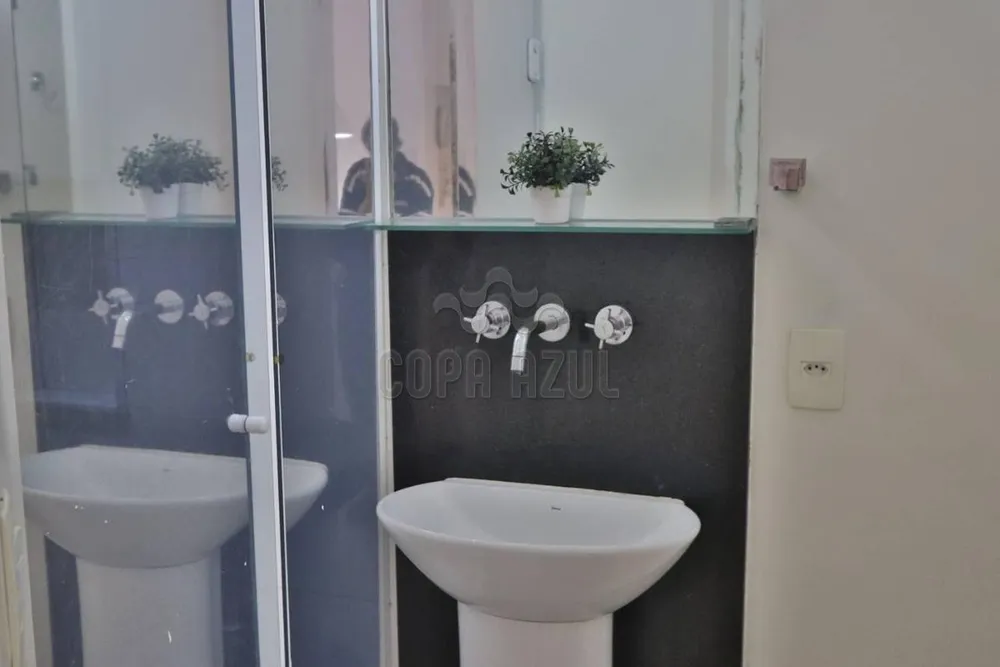 Apartamento, 3 quartos, 123 m² - Foto 30
