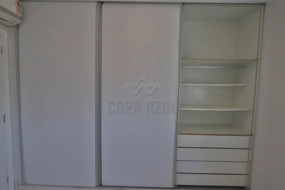 Apartamento, 3 quartos, 123 m² - Foto 35