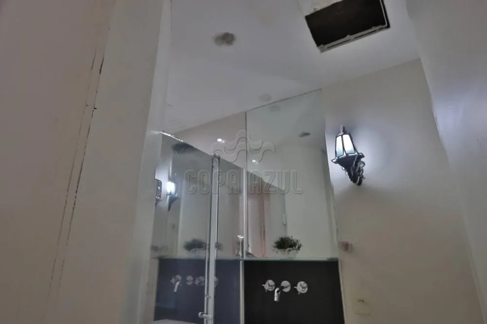 Apartamento, 3 quartos, 123 m² - Foto 31