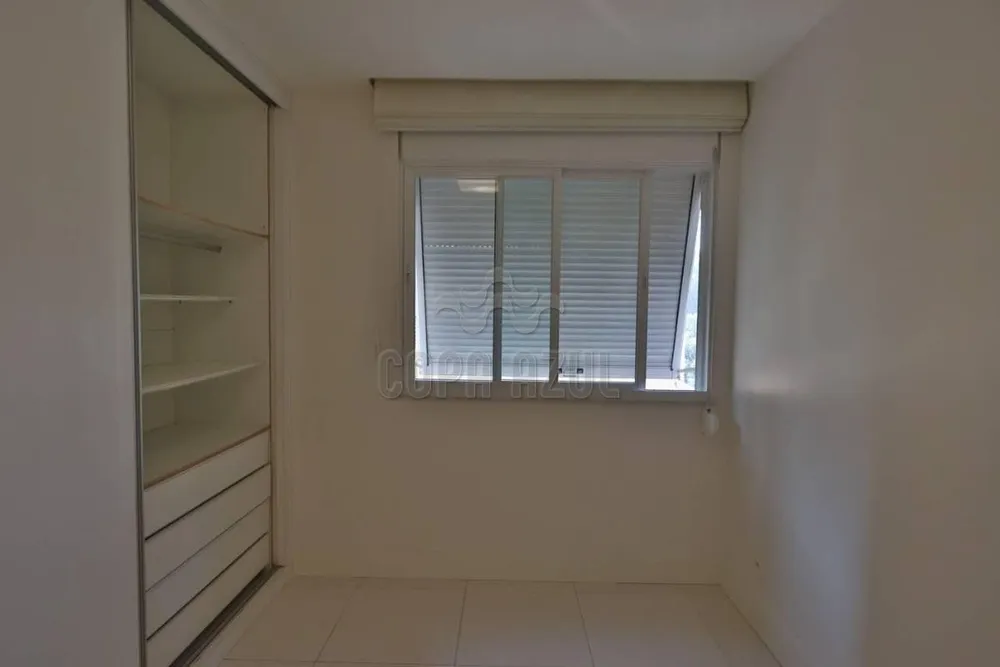 Apartamento, 3 quartos, 123 m² - Foto 33