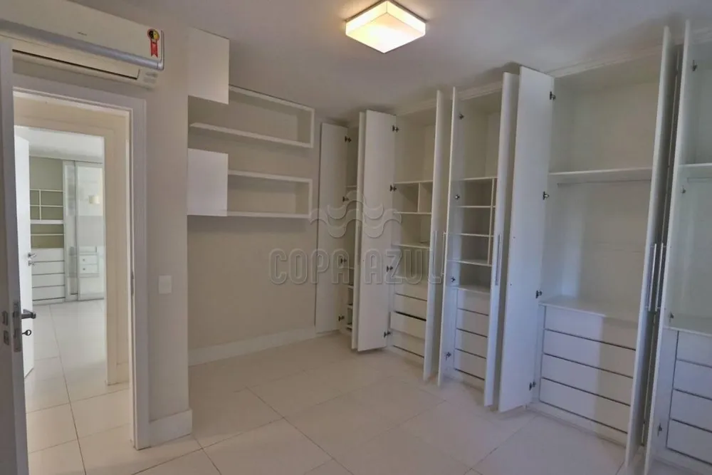 Apartamento, 3 quartos, 123 m² - Foto 26
