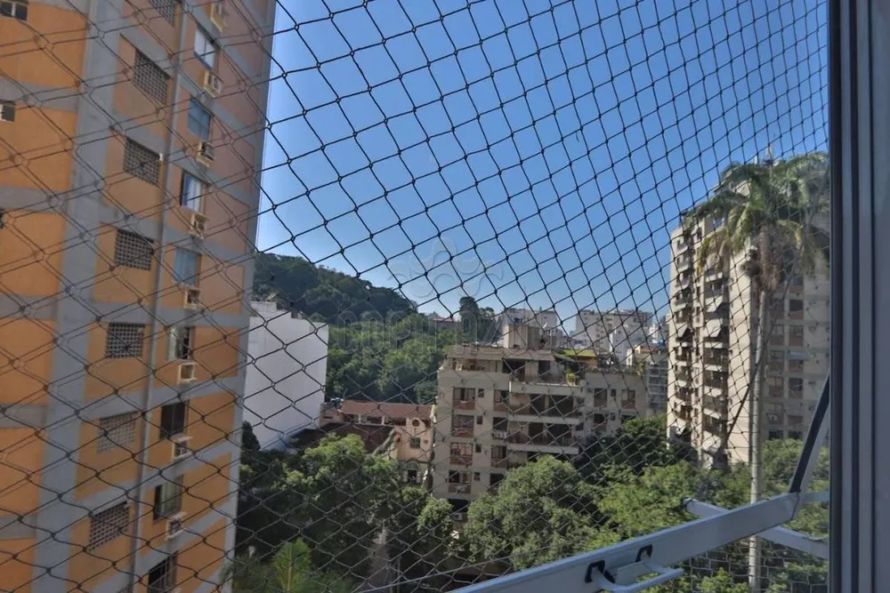Apartamento, 3 quartos, 123 m² - Foto 43