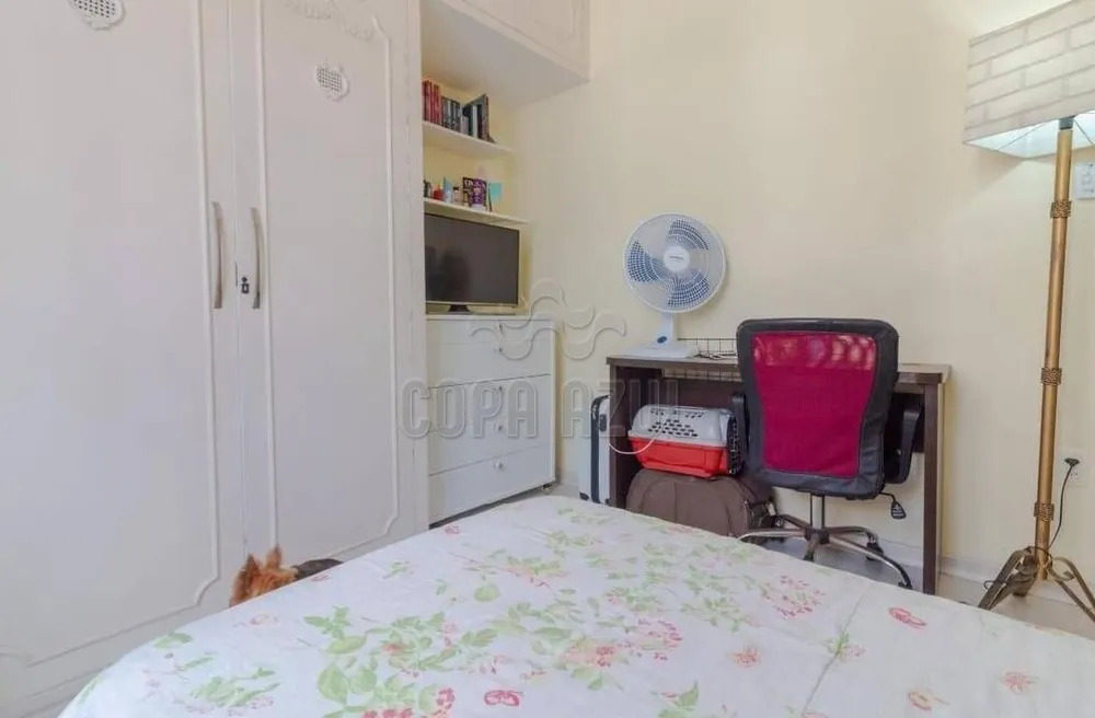 Apartamento, 2 quartos, 90 m² - Foto 40
