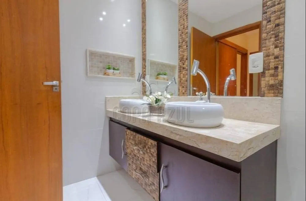 Apartamento, 2 quartos, 90 m² - Foto 31