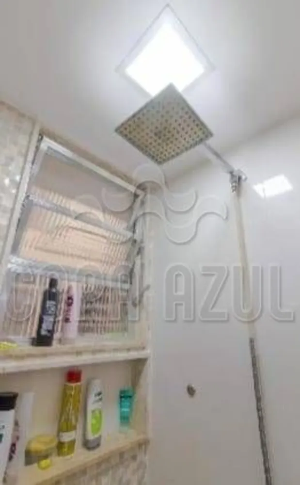 Apartamento, 2 quartos, 90 m² - Foto 33