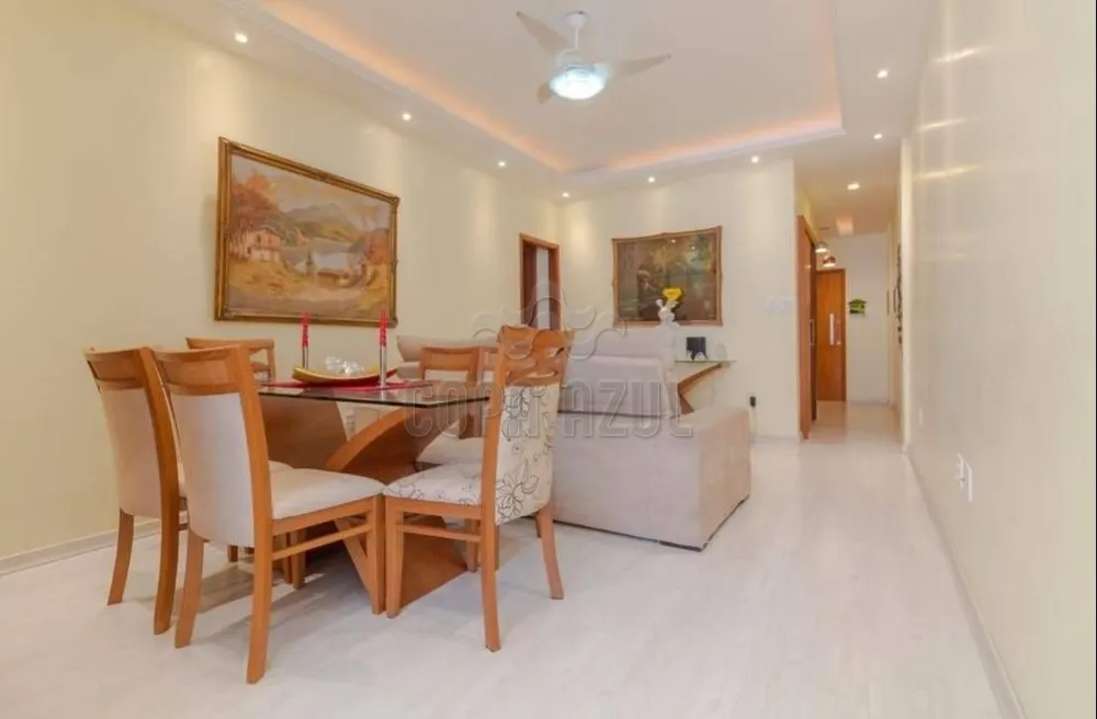 Apartamento, 2 quartos, 90 m² - Foto 27