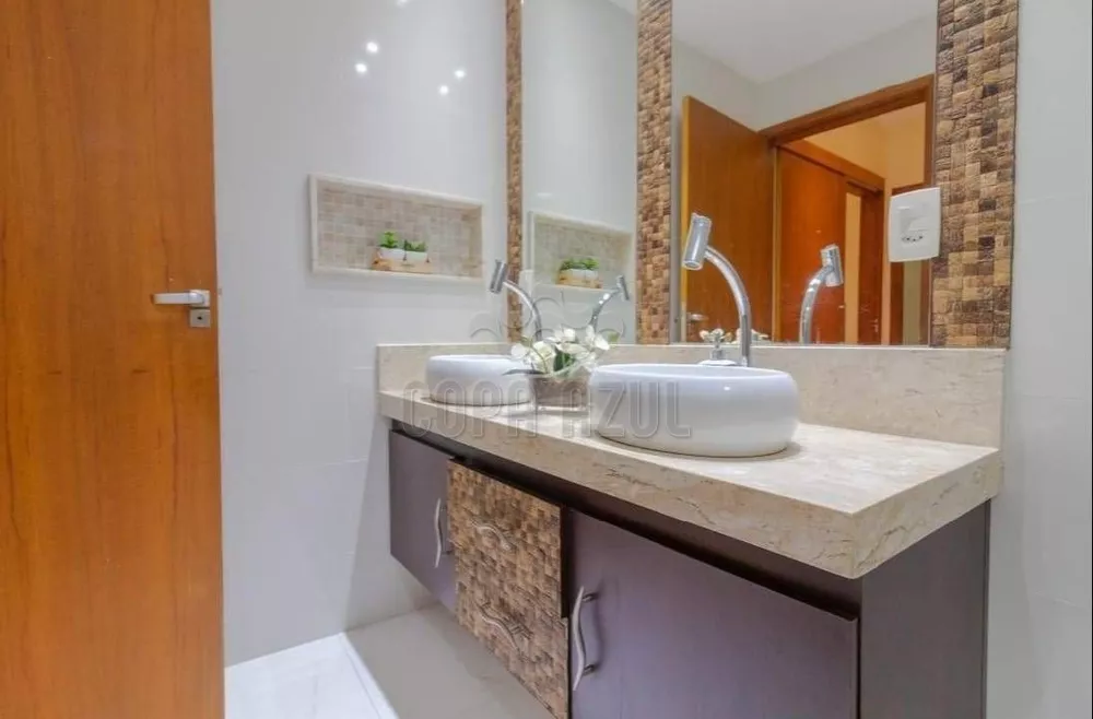 Apartamento, 2 quartos, 90 m² - Foto 1