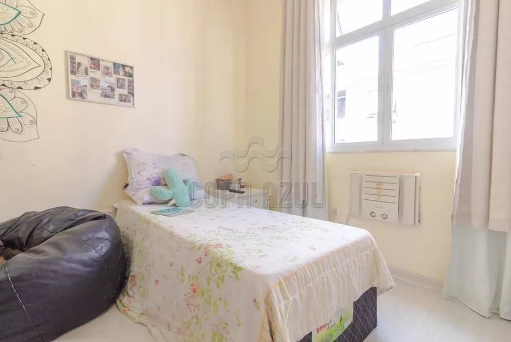 Apartamento, 2 quartos, 90 m² - Foto 14