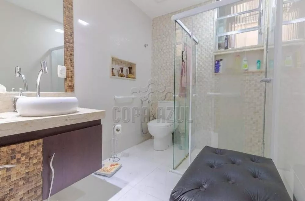 Apartamento, 2 quartos, 90 m² - Foto 13