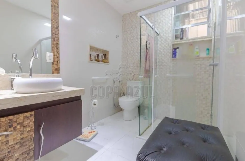 Apartamento, 2 quartos, 90 m² - Foto 30