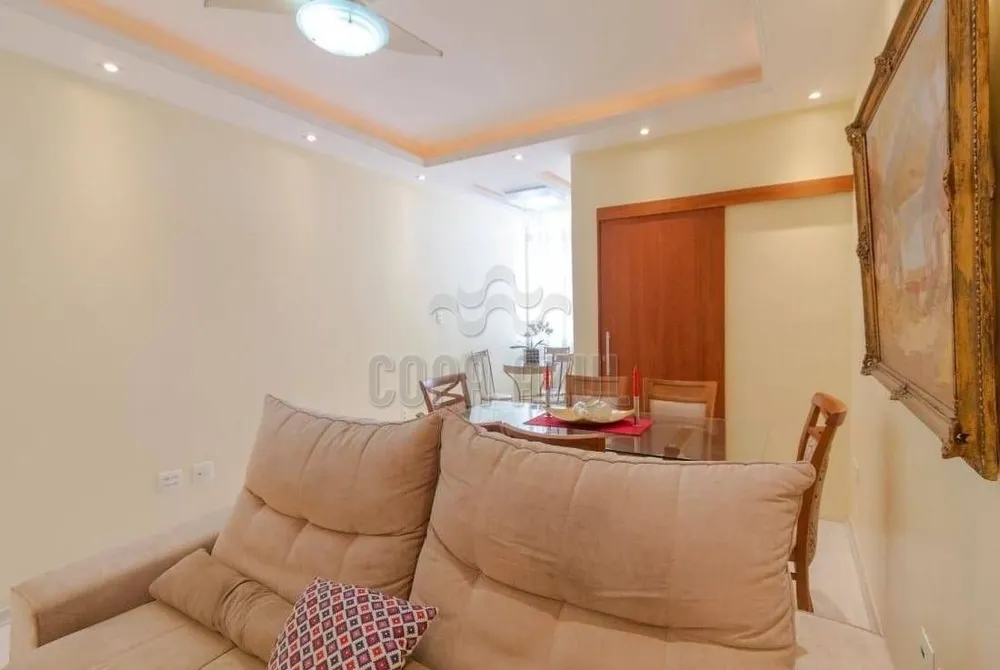 Apartamento, 2 quartos, 90 m² - Foto 28