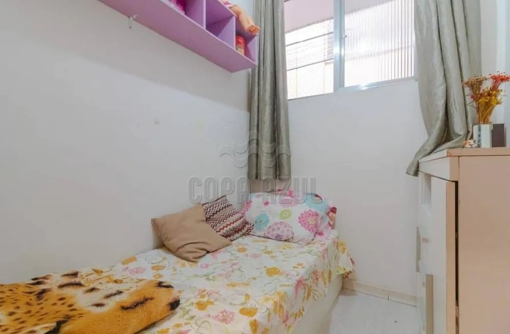 Apartamento, 2 quartos, 90 m² - Foto 42