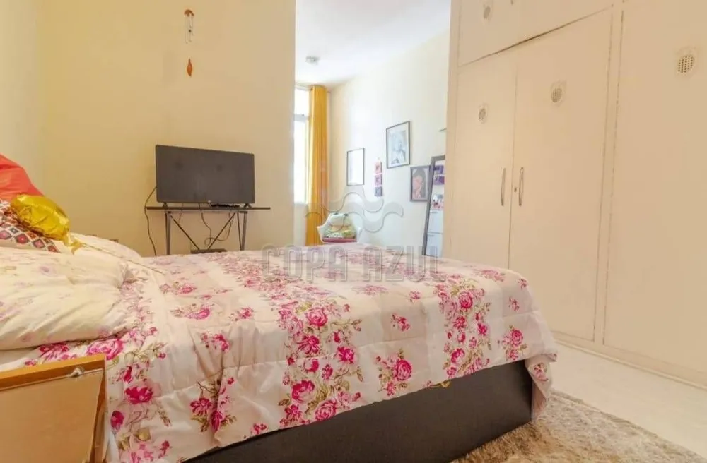 Apartamento, 2 quartos, 90 m² - Foto 36