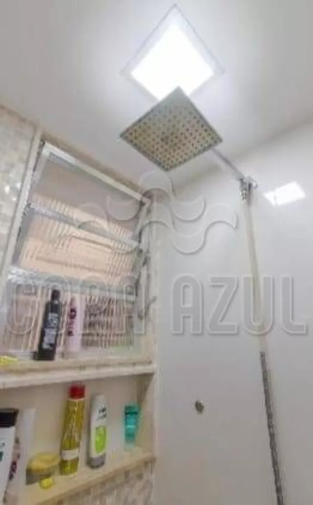 Apartamento, 2 quartos, 90 m² - Foto 18